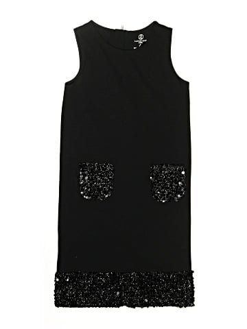 Lands' End Dress (view 1)
