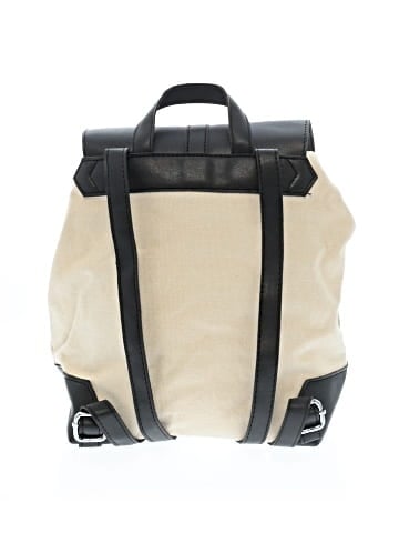 Deux Lux Backpack (view 2)