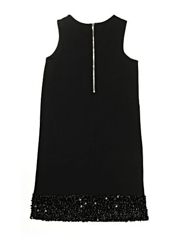 Lands' End Dress (view 2)
