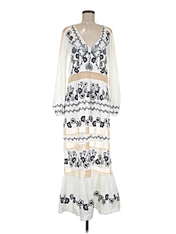 floryday Casual Dress (view 1)