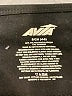 Avia Solid Black Active Pants Size S - photo 7