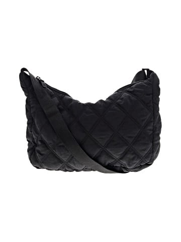 Unbranded Hobo (view 1)