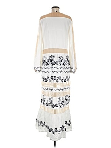 floryday Casual Dress (view 2)