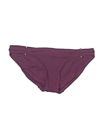 Robin Piccone Swimsuit Bottoms (view 1)