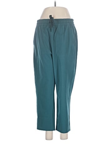 Orvis Casual Pants (view 1)