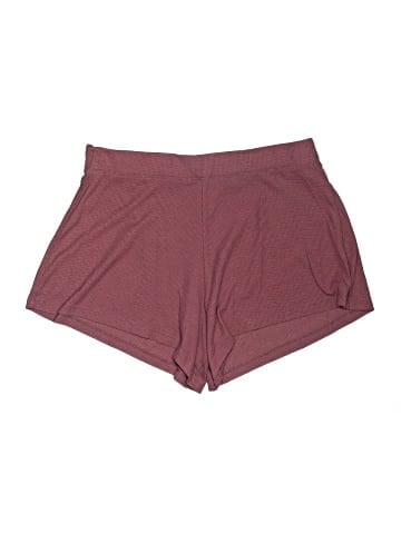 Athleta Athletic Shorts (view 1)
