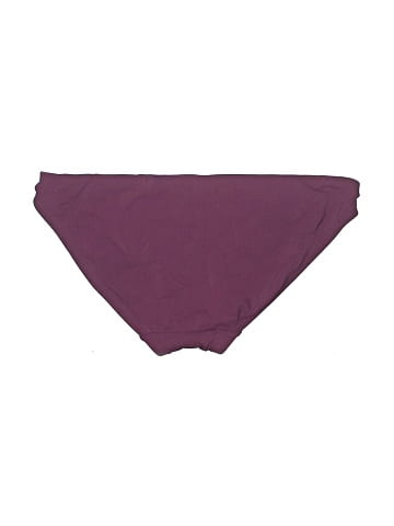 Robin Piccone Swimsuit Bottoms (view 2)