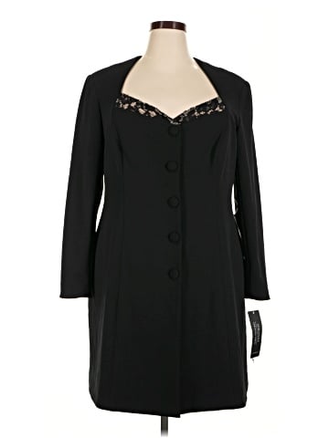 Adrianna Papell Casual Dress (view 1)