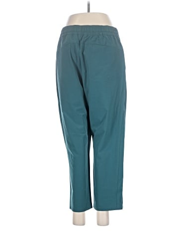 Orvis Casual Pants (view 2)