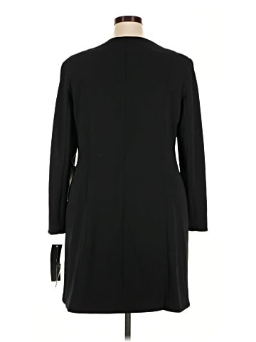 Adrianna Papell Casual Dress (view 2)