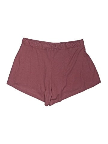 Athleta Athletic Shorts (view 2)
