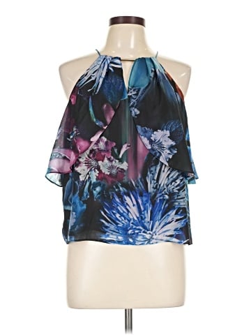 Coast Sleeveless Blouse (view 1)