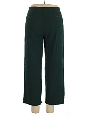 Nurture Casual Pants (view 2)