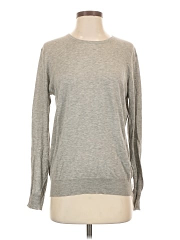 Gant Pullover Sweater (view 1)