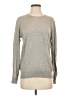 Gant Gray Pullover Sweater Size S - photo 1