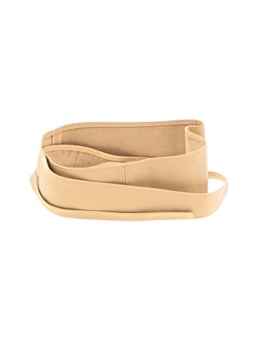Cinch Belt (view 1)