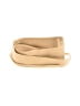 Cinch Tan Belt One size - photo 1