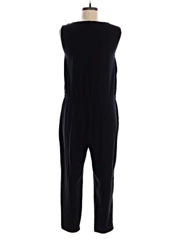 Eileen Fisher Casual Dress (view 2)