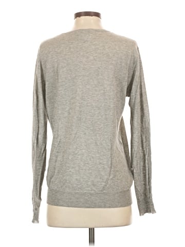 Gant Pullover Sweater (view 2)