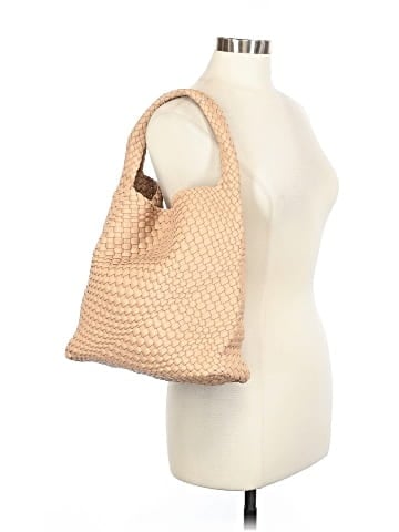 Unbranded Hobo (view 2)