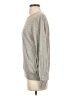 Gant Gray Pullover Sweater Size S - photo 5