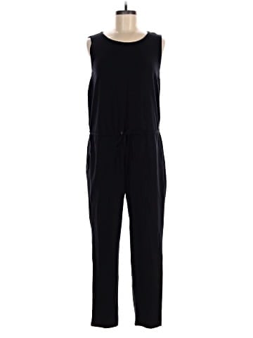 Eileen Fisher Casual Dress (view 1)