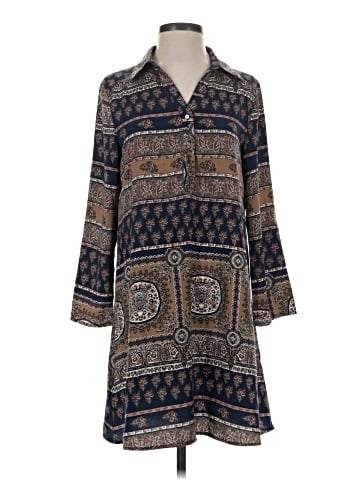 Illa Illa Kimono (view 1)