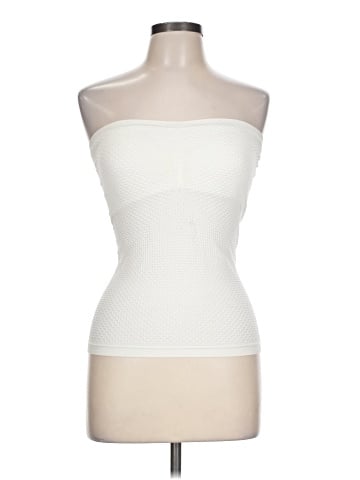 Guess Tube Top (view 1)