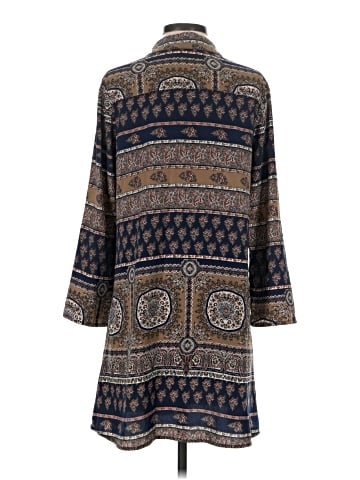 Illa Illa Kimono (view 2)