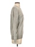 Gant Gray Pullover Sweater Size S - photo 4