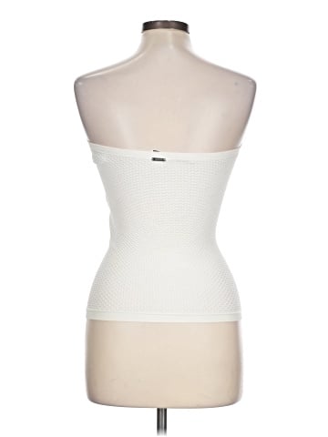 Guess Tube Top (view 2)