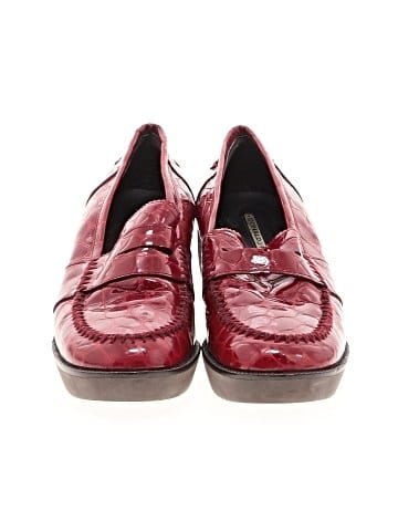 Donald J Pliner Wedges (view 2)