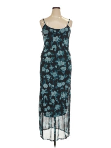 No Boundaries Cocktail Dress (view 1)