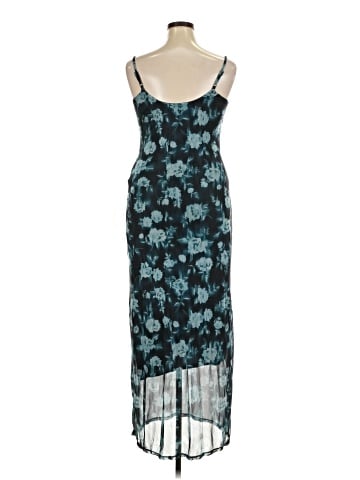 No Boundaries Cocktail Dress (view 2)