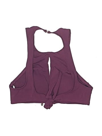 Robin Piccone Swimsuit Top (view 2)