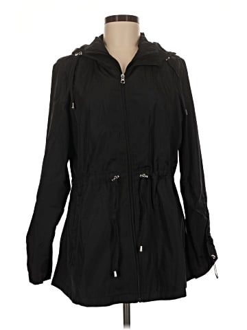 Jones New York Jacket (view 1)