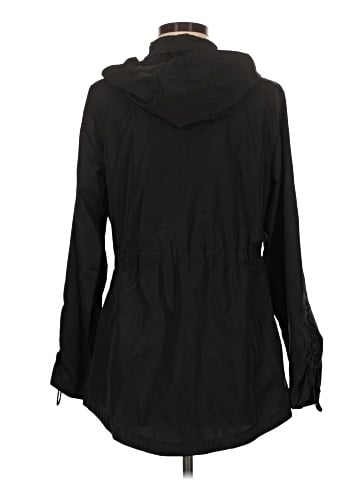 Jones New York Jacket (view 2)
