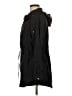 Jones New York 100% Polyester Black Jacket Size M - photo 5