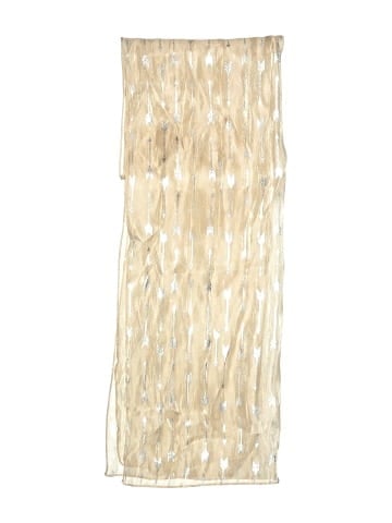 Unbranded Scarf (view 2)