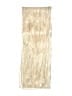 Unbranded Ivory Scarf One size - photo 2