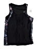 Summer Mae Black Swimsuit Top Size 18W - photo 1