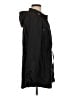 Jones New York 100% Polyester Black Jacket Size M - photo 4