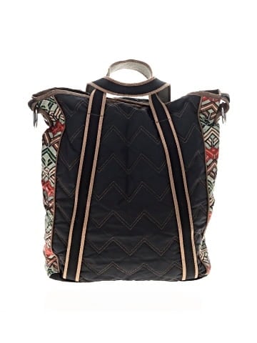 Cinda B Tote (view 1)