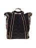Cinda B Black Tote One size - photo 1