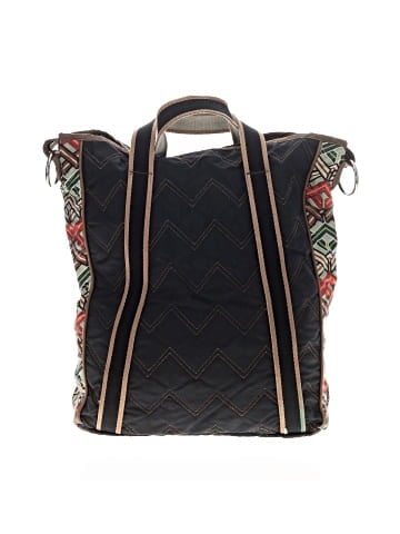 Cinda B Tote (view 2)