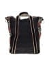 Cinda B Black Tote One size - photo 2