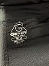 Gerry Solid Black Active Skort Size M - photo 3