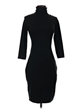 black dress thredup Used Maxi Dresses On Sale Up To 90% Off Formal gown