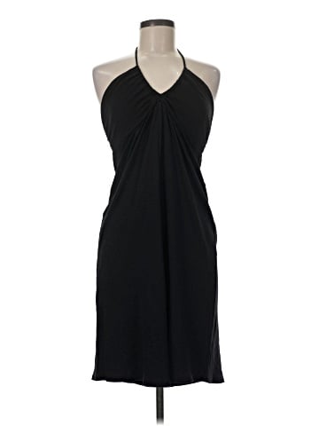 Michael Stars Cocktail Dress (view 1)