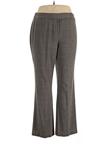 Style&Co Dress Pants (view 1)